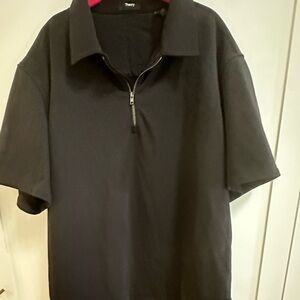 Theory men’s shirt